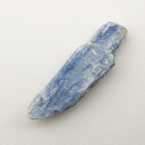 Kyanit surowy 28x9 mm nr 289 Kyanit surowy 28x9 mm nr 289
