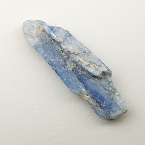 Kyanit surowy 28x9 mm nr 289 Kyanit surowy 28x9 mm nr 289
