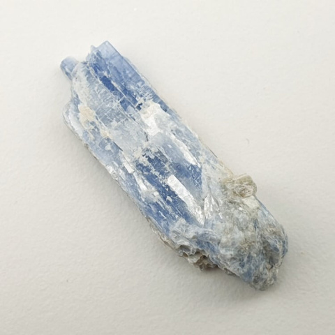 Kyanite raw 29x10 mm No 224 Kyanite raw 29x10 mm No 224