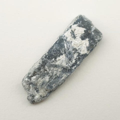 Kyanite raw 29x10 mm No 295 Kyanite raw 29x10 mm No 295