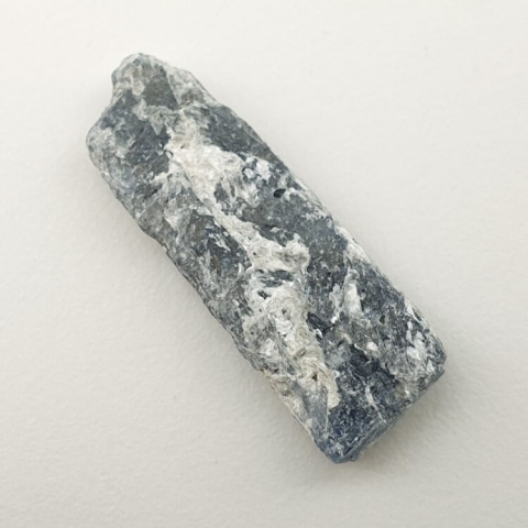 Kyanite raw 29x10 mm No 295 Kyanite raw 29x10 mm No 295