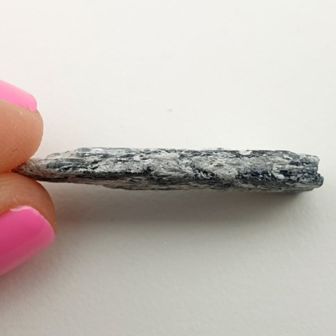 Kyanite raw 29x10 mm No 295 Kyanite raw 29x10 mm No 295