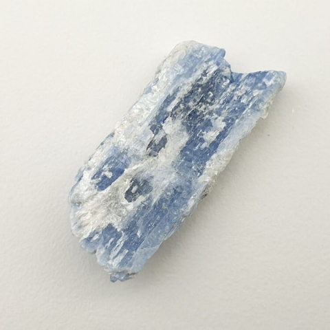 Kyanite raw 29x13 mm No 178 Kyanite raw 29x13 mm No 178