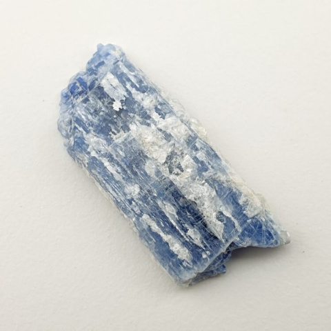Kyanite raw 29x13 mm No 178 Kyanite raw 29x13 mm No 178