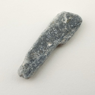 Kyanite raw 31x10 mm No 157