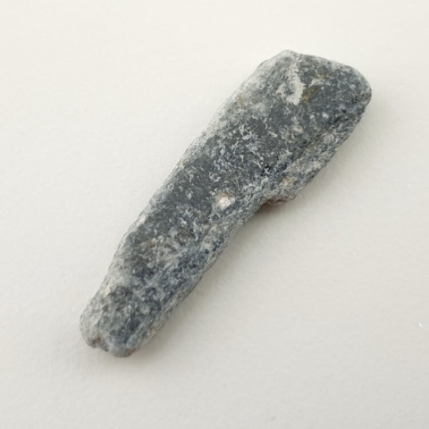 Kyanite raw 31x10 mm No 157 Kyanite raw 31x10 mm No 157