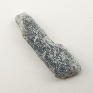 Kyanite raw 31x10 mm No 157
