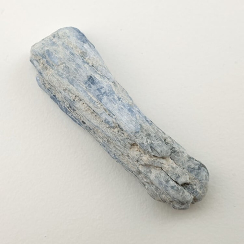 Kyanite raw 34x10 mm No 196 Kyanite raw 34x10 mm No 196