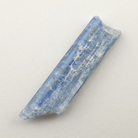 Kyanite raw 34x9 mm no 251 Kyanite raw 34x9 mm no 251