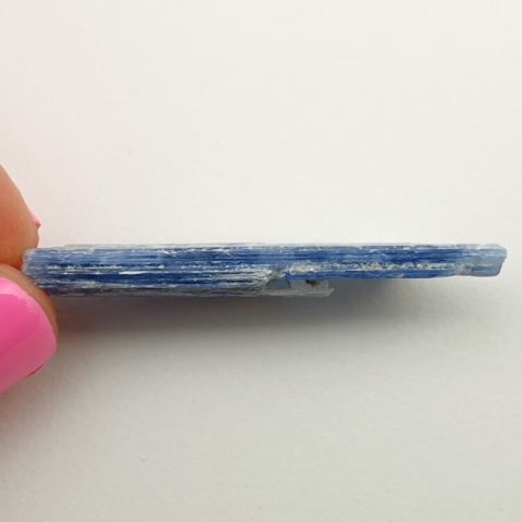Kyanite raw 34x9 mm no 251 Kyanite raw 34x9 mm no 251