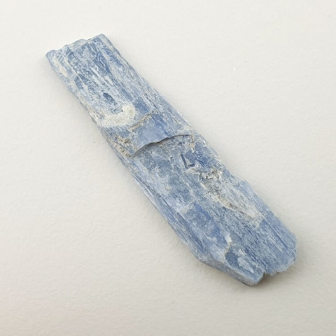 Kyanite raw 36x10 mm No 176 Kyanite raw 36x10 mm No 176