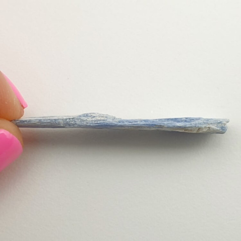 Kyanite raw 36x10 mm No 176 Kyanite raw 36x10 mm No 176