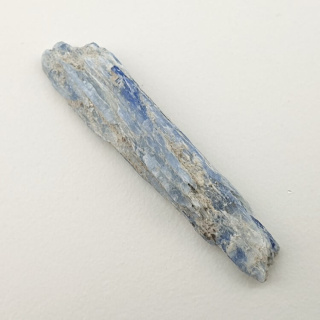 Kyanite raw 36x8 mm No 184