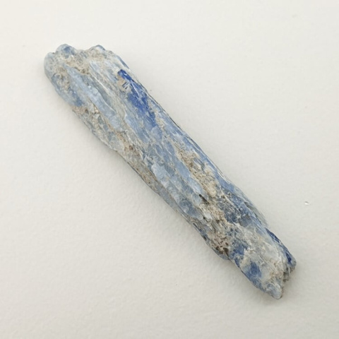 Kyanite raw 36x8 mm No 184 Kyanite raw 36x8 mm No 184