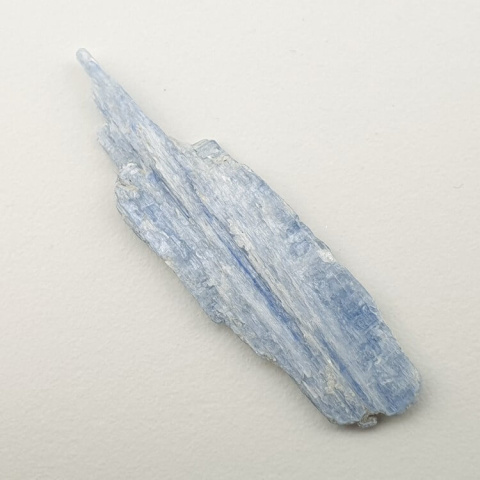 Kyanite raw 37x10 mm No 233 Kyanite raw 37x10 mm No 233