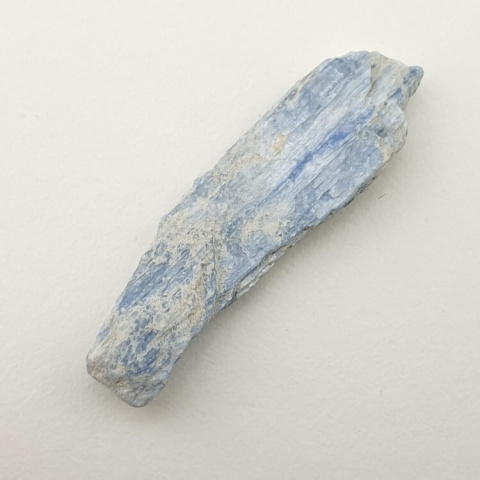 Kyanite raw 37x11 mm No 173 Kyanite raw 37x11 mm No 173