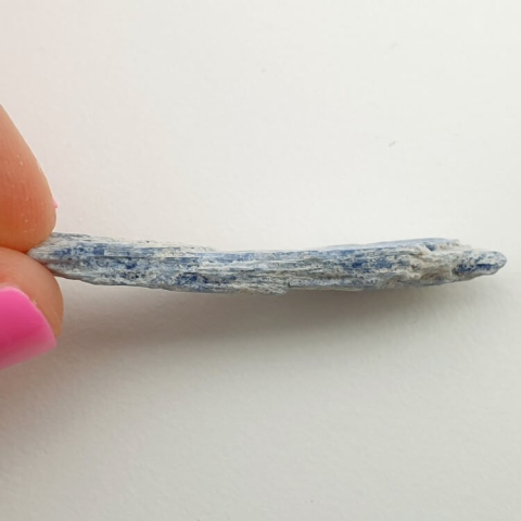 Kyanite raw 37x11 mm No 173 Kyanite raw 37x11 mm No 173