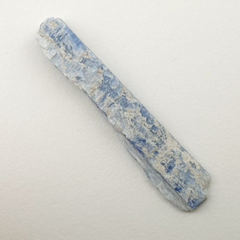 Kyanite raw 37x6 mm No 228 Kyanite raw 37x6 mm No 228