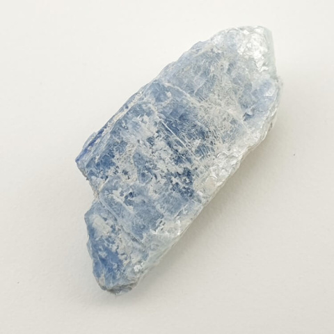 Kyanite raw 38x16 mm No. 155 Kyanite raw 38x16 mm No. 155