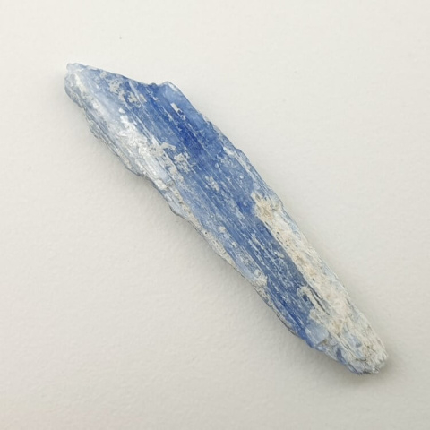 Kyanite raw 39x9 mm No 182 Kyanite raw 39x9 mm No 182