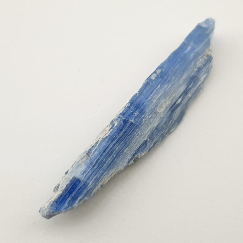 Kyanite raw 39x9 mm no 236 Kyanite raw 39x9 mm no 236