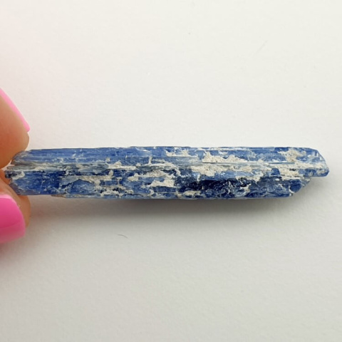 Kyanite raw 39x9 mm no 236 Kyanite raw 39x9 mm no 236