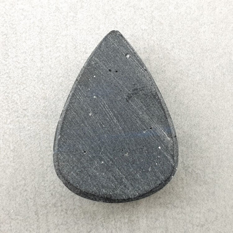 Leland blue cabochon 24x18 mm no 51 Leland blue cabochon 24x18 mm no 51