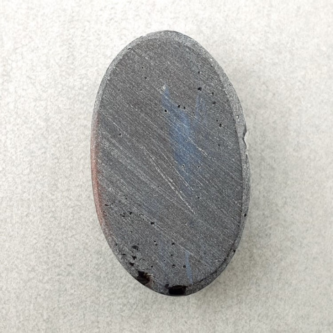 Leland blue cabochon 27x16 mm no 16 Leland blue cabochon 27x16 mm no 16