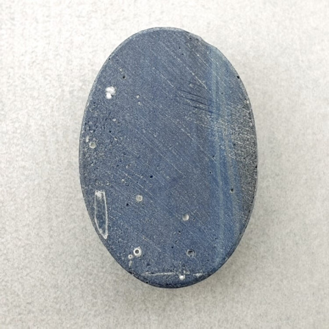 Leland blue cabochon 28x19 mm no 19 Leland blue cabochon 28x19 mm no 19