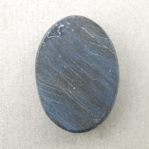 Leland blue cabochon 28x20 mm no. 29 Leland blue cabochon 28x20 mm no. 29