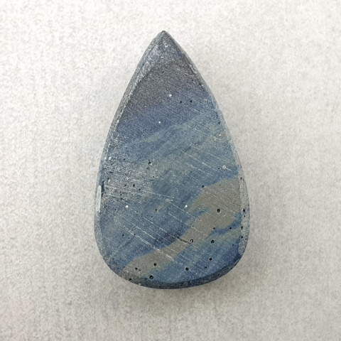 Leland blue cabochon 29x17 mm no 52 Leland blue cabochon 29x17 mm no 52