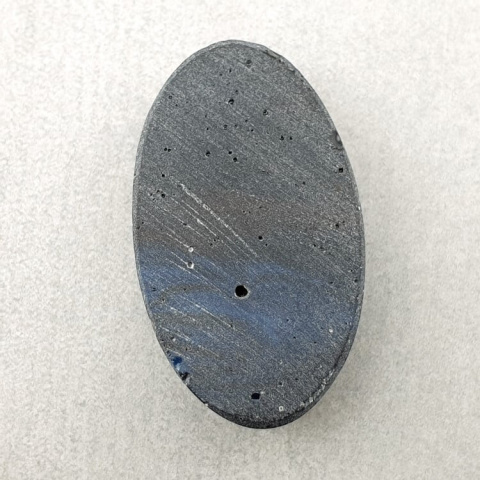 Leland blue cabochon 30x18 mm no 23 Leland blue cabochon 30x18 mm no 23