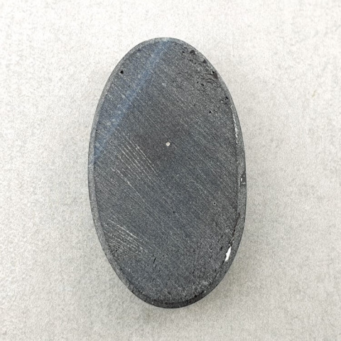 Leland blue cabochon 30x18 mm no 40 Leland blue cabochon 30x18 mm no 40