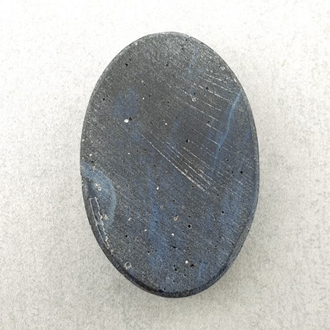 Leland blue cabochon 30x20 mm no 28 Leland blue cabochon 30x20 mm no 28
