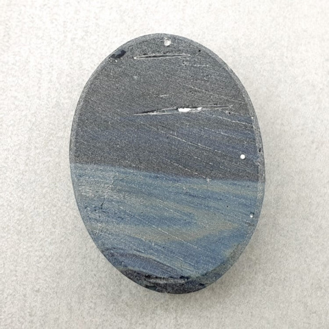 Leland blue cabochon 30x22 mm no 26 Leland blue cabochon 30x22 mm no 26