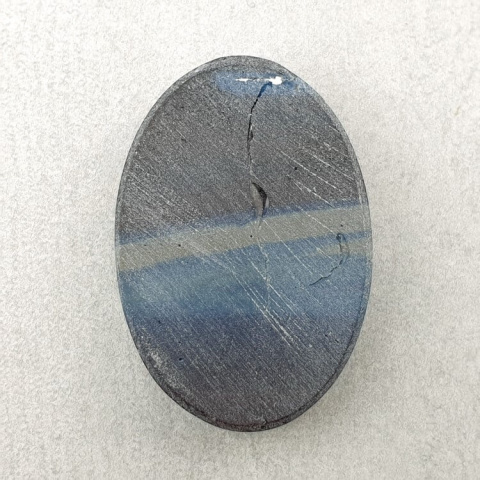 Leland blue cabochon 31x21 mm no 37 Leland blue cabochon 31x21 mm no 37