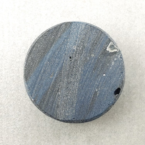 Leland blue cabochon fi 21 mm no 33 Leland blue cabochon fi 21 mm no 33