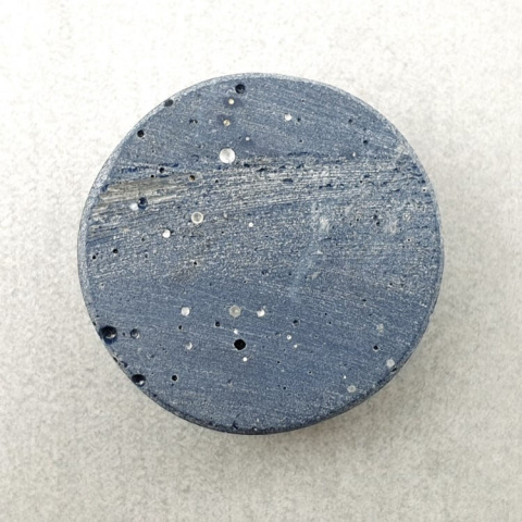 Leland blue cabochon fi 22 mm no 31 Leland blue cabochon fi 22 mm no 31