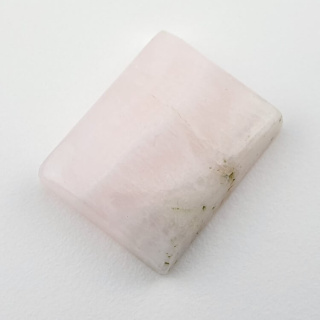 Manganese calcite cabochon 22x18 mm no. 13