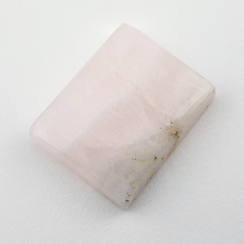 Manganese calcite cabochon 22x18 mm no 13 Manganese calcite cabochon 22x18 mm no 13
