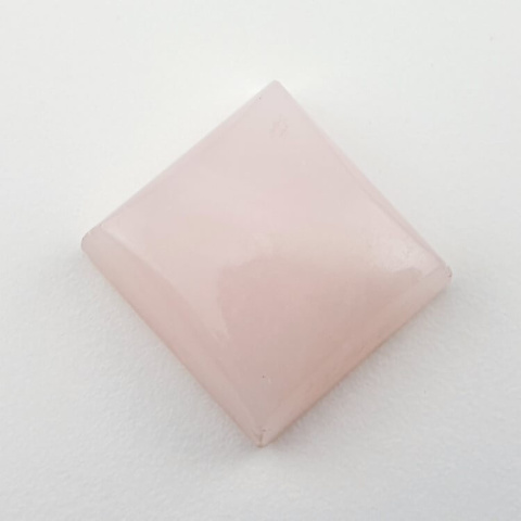 Manganese calcite cabochon 22x21 mm no 55 Manganese calcite cabochon 22x21 mm no 55