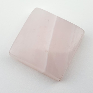 Manganese calcite cabochon 22x22 mm no. 41