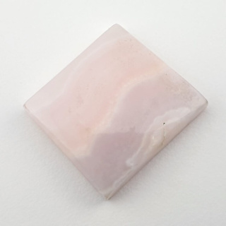 Manganese calcite cabochon 23x21 mm no 53