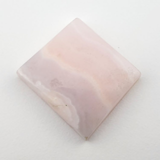 Manganese calcite cabochon 23x21 mm no 53