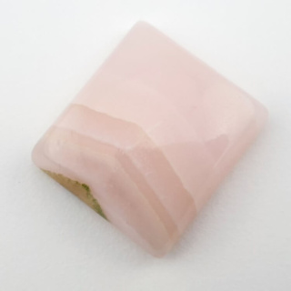 Manganese calcite cabochon 24x22 mm no 44