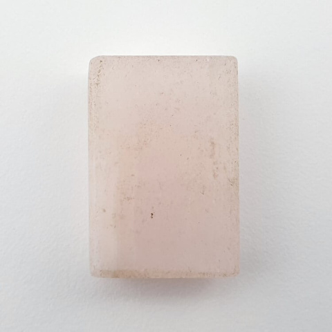 Manganese calcite cabochon 27x18 mm no 3 Manganese calcite cabochon 27x18 mm no 3