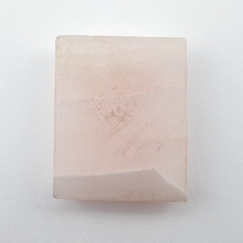 Manganese calcite cabochon 27x22 mm no 23 Manganese calcite cabochon 27x22 mm no 23