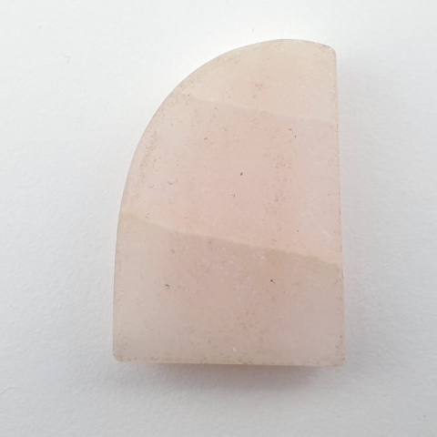 Manganese calcite cabochon 31x22 mm no 46 Manganese calcite cabochon 31x22 mm no 46
