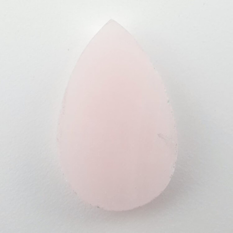 Manganese calcite cabochon 36x23 mm no 52 Manganese calcite cabochon 36x23 mm no 52