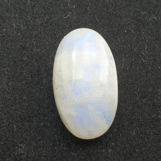 Moonstone cabochon 24x14 mm no A210